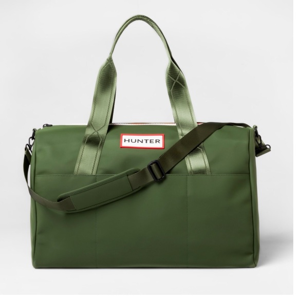 travel duffel bags target